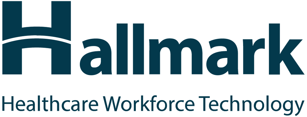 Hallmark logo