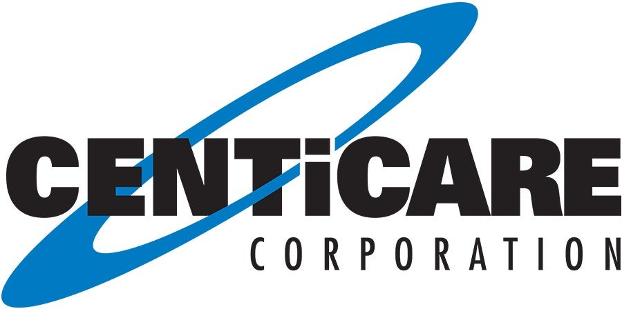 CentiCare
