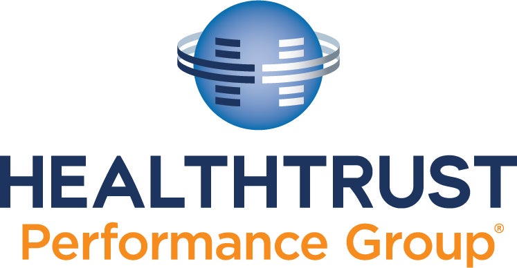 healthtrust-performance-group-logo
