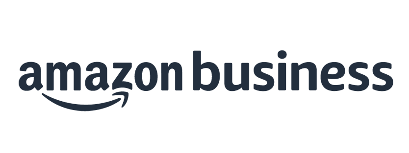 Amazon Business Logo