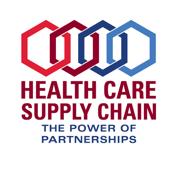 National Health Care Supply Chain Week AHRMM