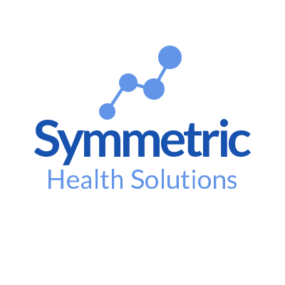 Symmetric Health Solutions