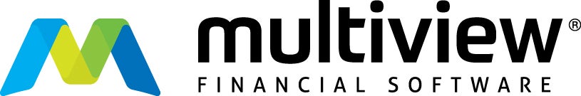 Multiview Logo