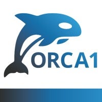 Orca1