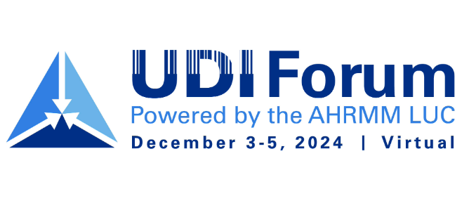 UDI Forum