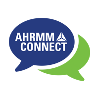 ahrmm-networking