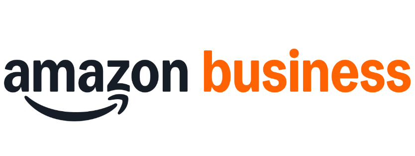 Amazon Business Logo