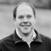 Jon Elliott