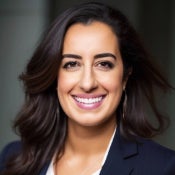 Dani Abutaleb