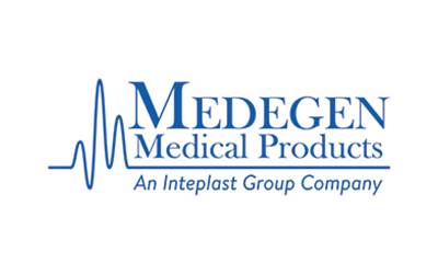 Medegen Medical Products