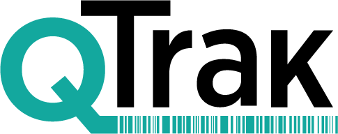 QTrak