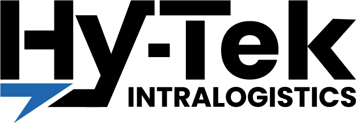 Hy-Tek logo