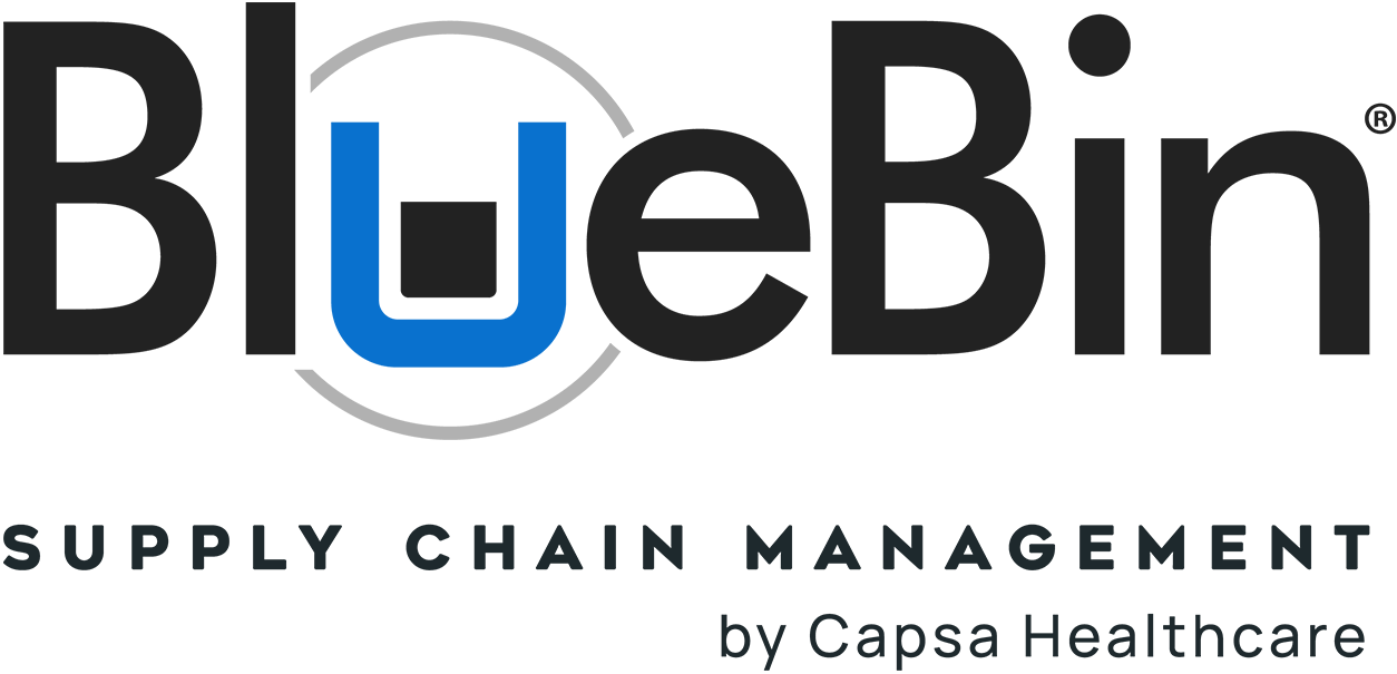 bluebin logo