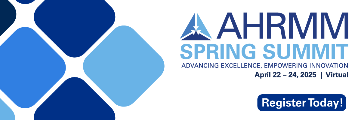 Spring Summit Homepage Banner